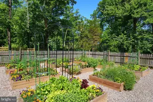 5280 Province Line Rd, Princeton, NJ 08540 - Photo 51