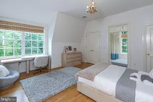 5280 Province Line Rd, Princeton, NJ 08540 - Photo 31