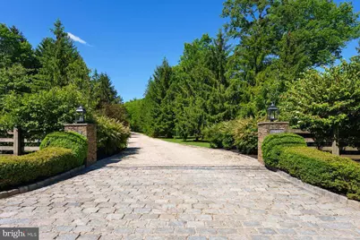 5280 Province Line Road, Princeton, NJ 08540 - Photo 59