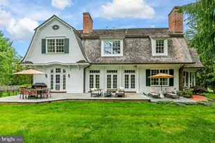5280 Province Line Rd, Princeton, NJ 08540 - Photo 47
