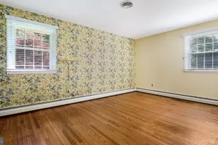 12 Seven Oaks Ln, Ewing Township, NJ 08628 - Photo 25