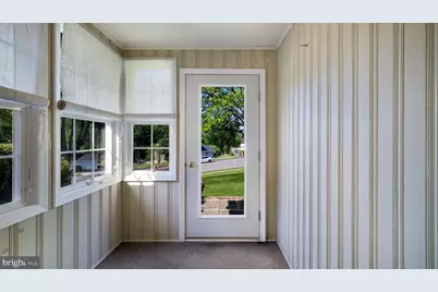 12 Seven Oaks Lane, Ewing Township, NJ 08628 - Photo 9