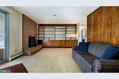 12 Seven Oaks Lane, Ewing Township, NJ 08628 - Photo 21