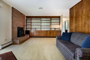12 Seven Oaks Ln, Ewing Township, NJ 08628 - Photo 21
