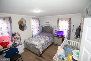 219 Park Ln, Hamilton Township, NJ 08609 - Photo 13