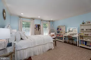 7 Sleepy Hollow Ln, Princeton Junction, NJ 08550 - Photo 39