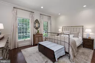 7 Sleepy Hollow Ln, Princeton Junction, NJ 08550 - Photo 25