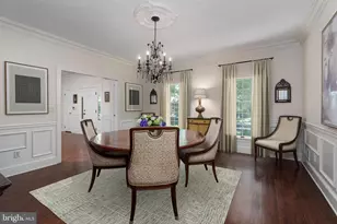 7 Sleepy Hollow Ln, Princeton Junction, NJ 08550 - Photo 27