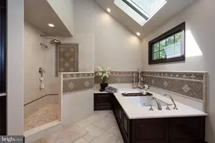 7 Sleepy Hollow Ln, Princeton Junction, NJ 08550 - Photo 37