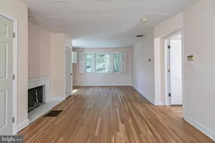 95 Lawr-Penn, Lawrenceville, NJ 08648 - Photo 25