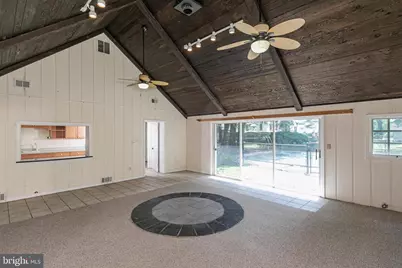 95 Lawr-Penn, Lawrenceville, NJ 08648 - Photo 37