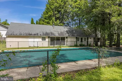 95 Lawr-Penn, Lawrenceville, NJ 08648 - Photo 5