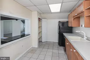 95 Lawr-Penn, Lawrenceville, NJ 08648 - Photo 41