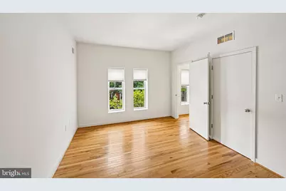 242 Centre Street #3, Trenton, NJ 08611 - Photo 15