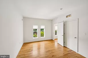 242 Centre St, Trenton, NJ 08611 - Photo 15