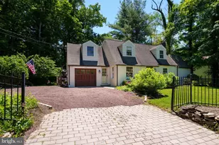 528 Mercer Rd, Princeton, NJ 08540 - Photo 43
