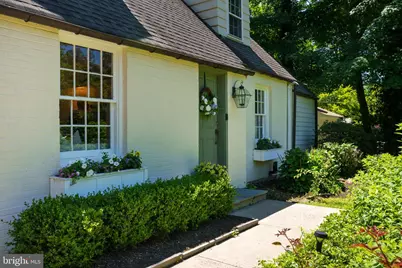 528 Mercer Road, Princeton, NJ 08540 - Photo 3