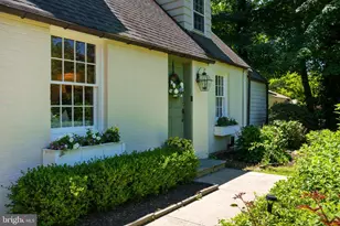 528 Mercer Rd, Princeton, NJ 08540 - Photo 3