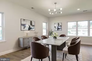 209 Parkinson Ave, Hamilton Township, NJ 08610 - Photo 1