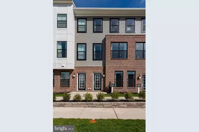 168 Leona Stewart Ln, Pennington, NJ 08534 - Photo 21
