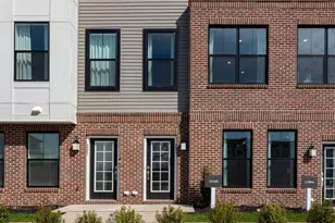 168 Leona Stewart Ln, Pennington, NJ 08534 - Photo 21