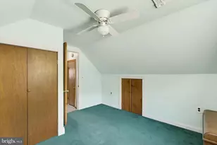 49 Longwood Dr, Hamilton Township, NJ 08620 - Photo 17