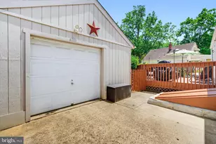 49 Longwood Dr, Hamilton Township, NJ 08620 - Photo 23