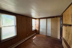 1405 Pennington Rd, Ewing Township, NJ 08618 - Photo 5