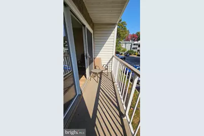 39 Juniper Way, Hamilton Township, NJ 08619 - Photo 5