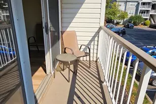 39 Juniper Way, Hamilton Township, NJ 08619 - Photo 5