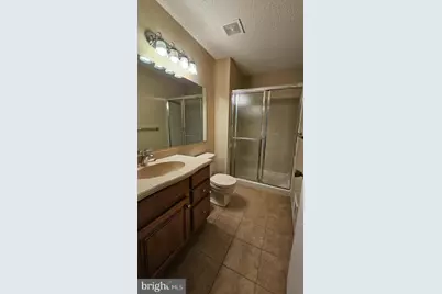 39 Juniper Way, Hamilton Township, NJ 08619 - Photo 13