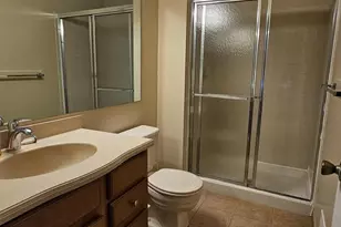 39 Juniper Way, Hamilton Township, NJ 08619 - Photo 13