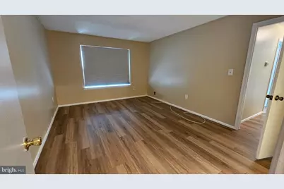 39 Juniper Way, Hamilton Township, NJ 08619 - Photo 15