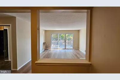 39 Juniper Way, Hamilton Township, NJ 08619 - Photo 7