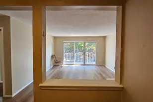 39 Juniper Way, Hamilton Township, NJ 08619 - Photo 7
