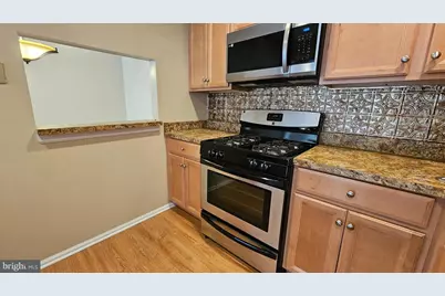 39 Juniper Way, Hamilton Township, NJ 08619 - Photo 3