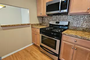 39 Juniper Way, Hamilton Township, NJ 08619 - Photo 3