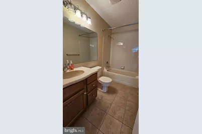39 Juniper Way, Hamilton Township, NJ 08619 - Photo 11
