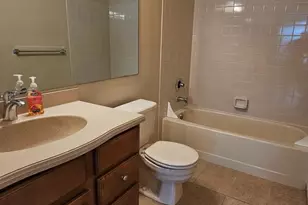 39 Juniper Way, Hamilton Township, NJ 08619 - Photo 11