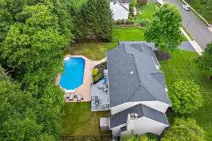 15 Arnold Ln, Robbinsville, NJ 08691 - Photo 33