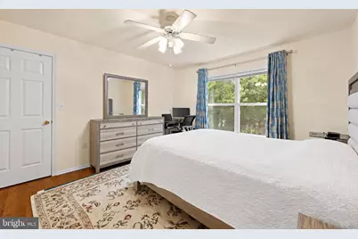 15 Arnold Lane, Robbinsville, NJ 08691 - Photo 21