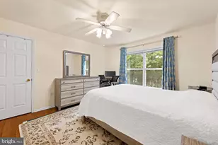 15 Arnold Ln, Robbinsville, NJ 08691 - Photo 21
