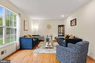 15 Arnold Ln, Robbinsville, NJ 08691 - Photo 3