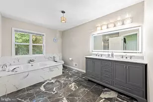 15 Arnold Ln, Robbinsville, NJ 08691 - Photo 19