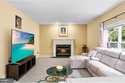 15 Arnold Lane, Robbinsville, NJ 08691 - Photo 9
