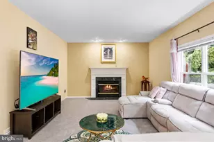 15 Arnold Ln, Robbinsville, NJ 08691 - Photo 9