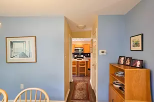 225 Colt St, Pennington, NJ 08534 - Photo 11