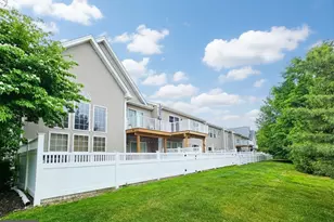 225 Colt St, Pennington, NJ 08534 - Photo 49