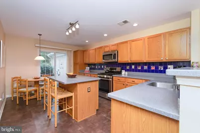 225 Colt Street, Pennington, NJ 08534 - Photo 13