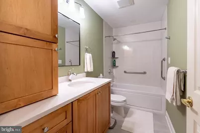 225 Colt Street, Pennington, NJ 08534 - Photo 35